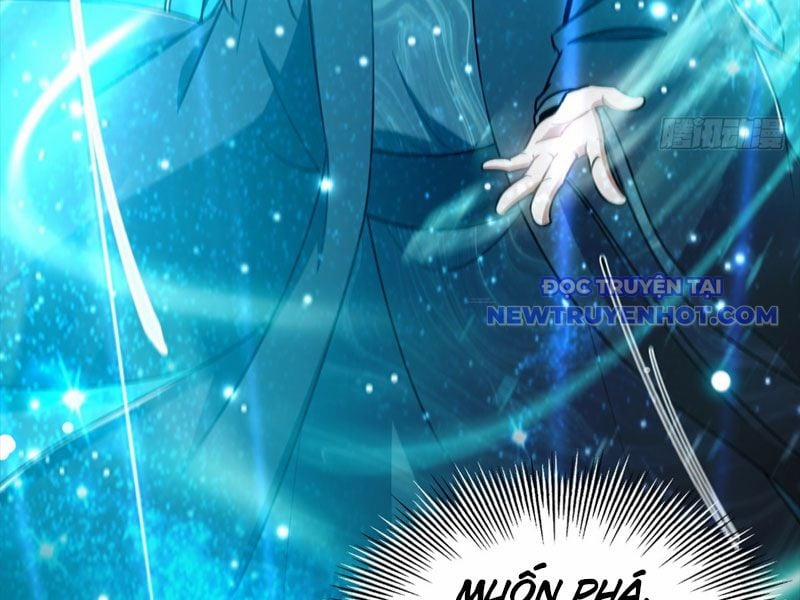 Ta Xuyên Không Với Max Điểm Mị Lực 96 trang 29