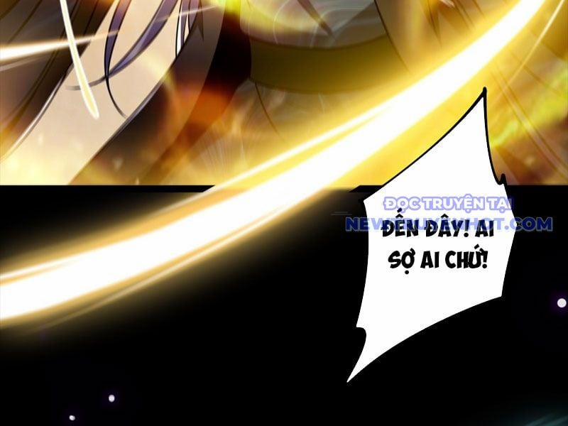 Ta Xuyên Không Với Max Điểm Mị Lực 96 trang 3