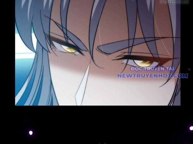 Ta Xuyên Không Với Max Điểm Mị Lực 96 trang 31