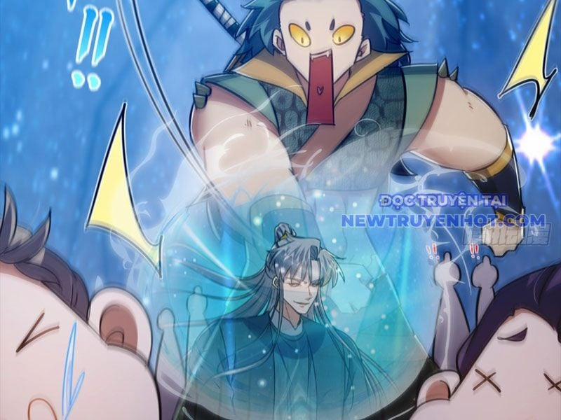 Ta Xuyên Không Với Max Điểm Mị Lực 96 trang 34