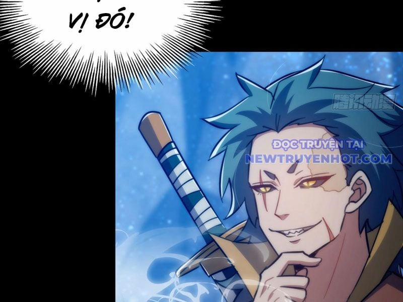 Ta Xuyên Không Với Max Điểm Mị Lực 96 trang 36