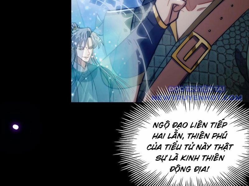 Ta Xuyên Không Với Max Điểm Mị Lực 96 trang 37