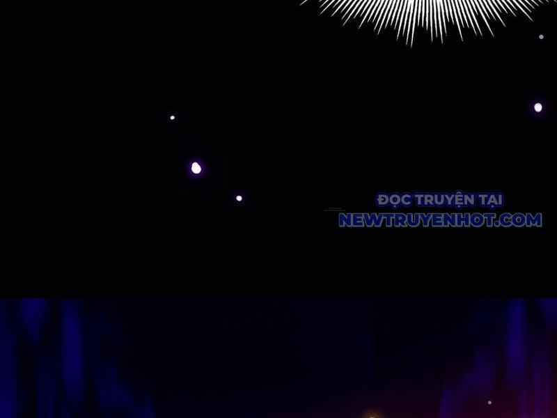 Ta Xuyên Không Với Max Điểm Mị Lực 96 trang 38