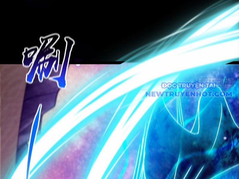 Ta Xuyên Không Với Max Điểm Mị Lực 96 trang 4