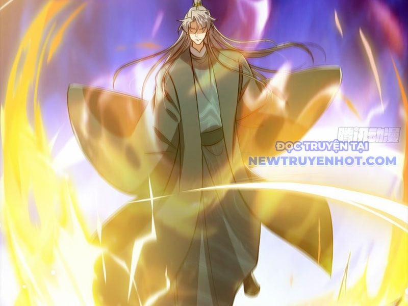 Ta Xuyên Không Với Max Điểm Mị Lực 96 trang 40