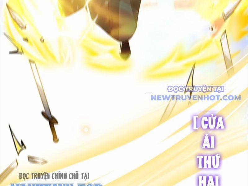 Ta Xuyên Không Với Max Điểm Mị Lực 96 trang 41