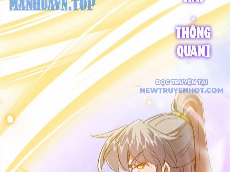 Ta Xuyên Không Với Max Điểm Mị Lực 96 trang 42
