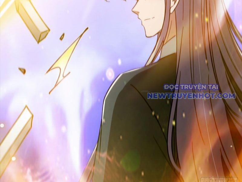 Ta Xuyên Không Với Max Điểm Mị Lực 96 trang 43