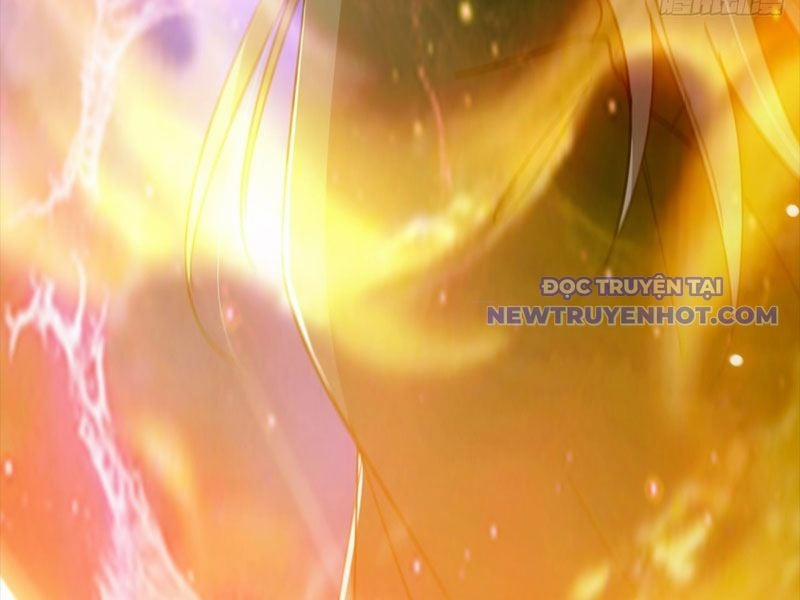 Ta Xuyên Không Với Max Điểm Mị Lực 96 trang 44