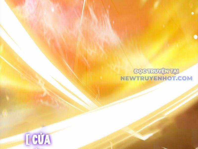 Ta Xuyên Không Với Max Điểm Mị Lực 96 trang 45