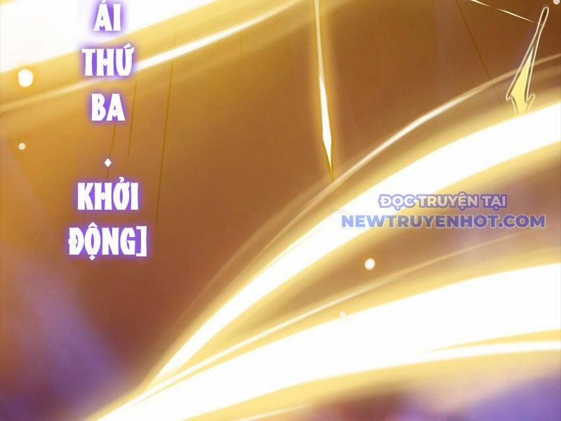 Ta Xuyên Không Với Max Điểm Mị Lực 96 trang 46