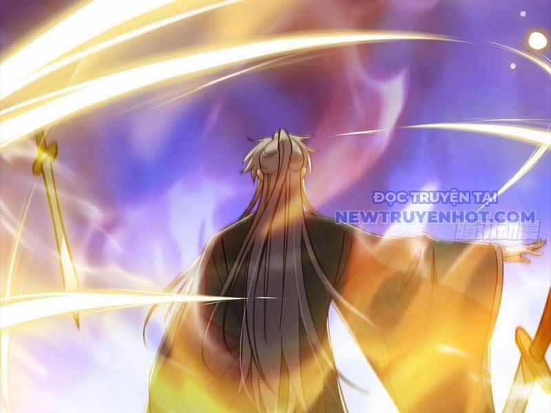 Ta Xuyên Không Với Max Điểm Mị Lực 96 trang 47
