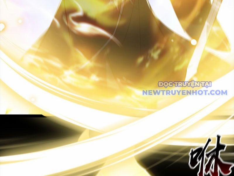 Ta Xuyên Không Với Max Điểm Mị Lực 96 trang 48