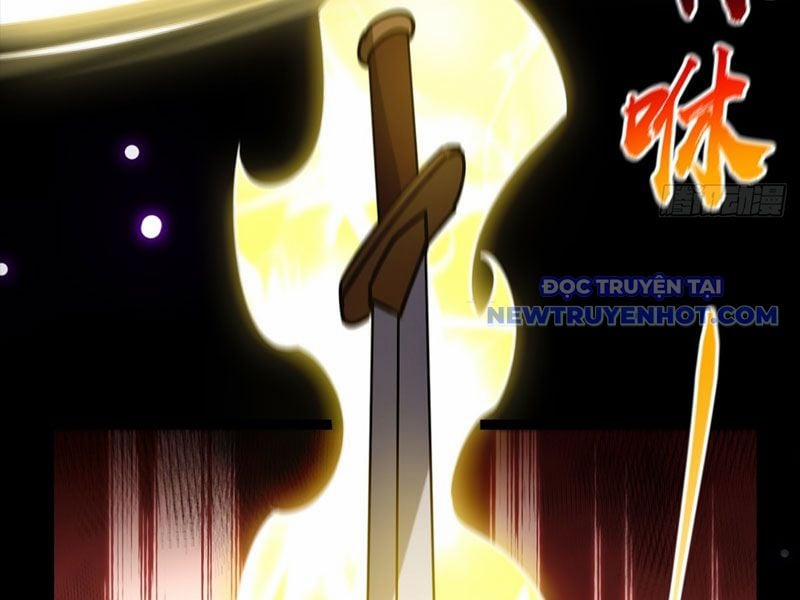 Ta Xuyên Không Với Max Điểm Mị Lực 96 trang 49