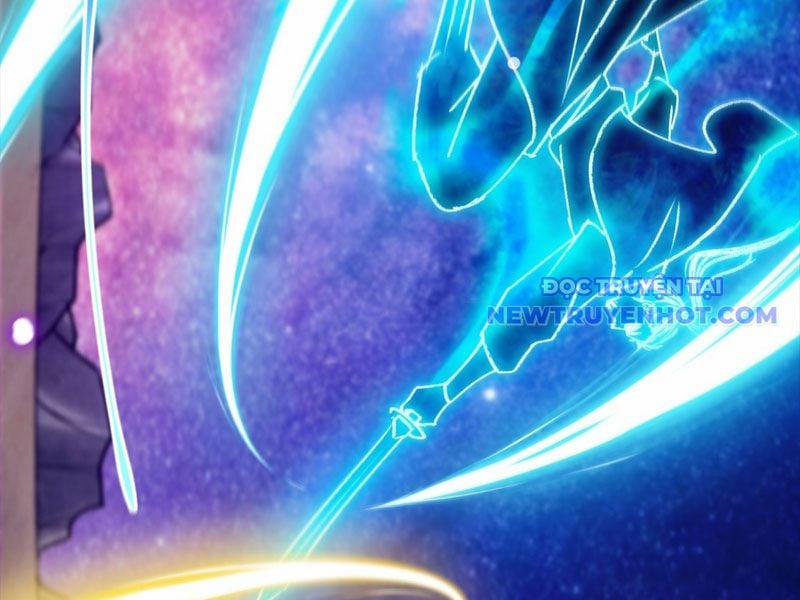 Ta Xuyên Không Với Max Điểm Mị Lực 96 trang 5