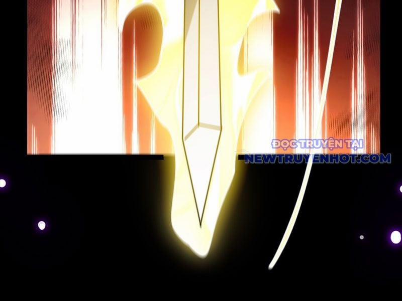 Ta Xuyên Không Với Max Điểm Mị Lực 96 trang 50