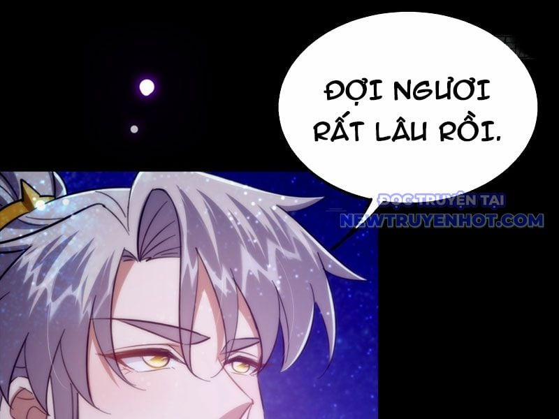 Ta Xuyên Không Với Max Điểm Mị Lực 96 trang 51