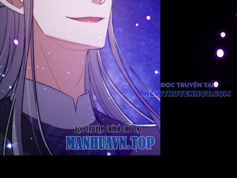 Ta Xuyên Không Với Max Điểm Mị Lực 96 trang 52