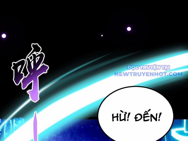 Ta Xuyên Không Với Max Điểm Mị Lực 96 trang 53