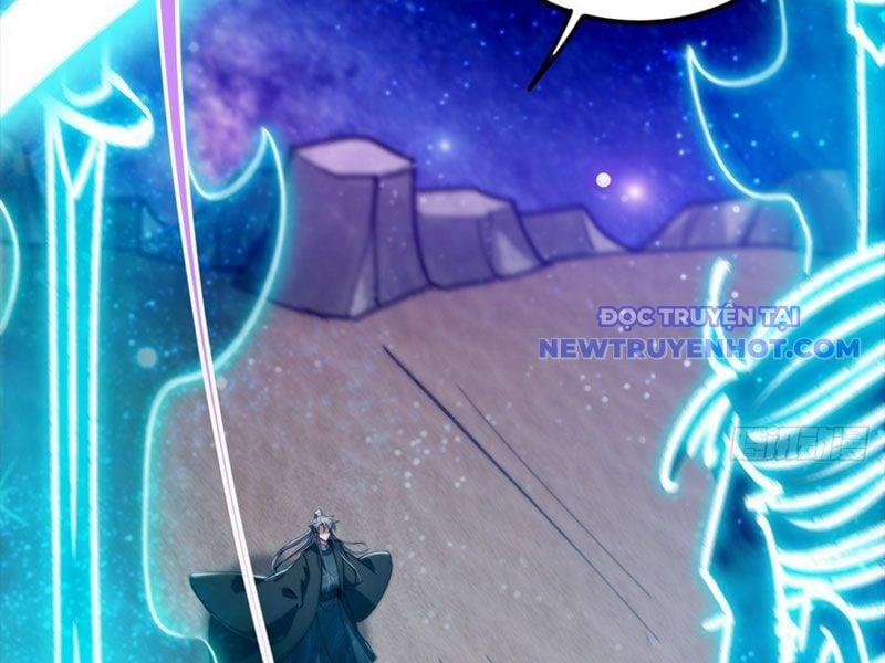 Ta Xuyên Không Với Max Điểm Mị Lực 96 trang 54