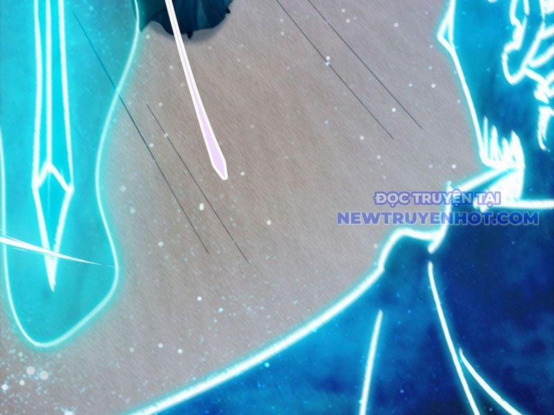 Ta Xuyên Không Với Max Điểm Mị Lực 96 trang 55