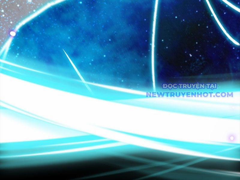 Ta Xuyên Không Với Max Điểm Mị Lực 96 trang 56
