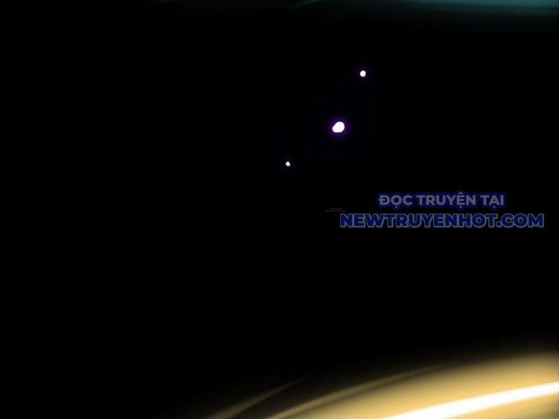 Ta Xuyên Không Với Max Điểm Mị Lực 96 trang 57