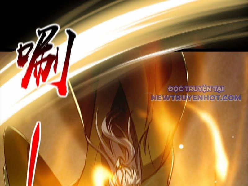 Ta Xuyên Không Với Max Điểm Mị Lực 96 trang 58