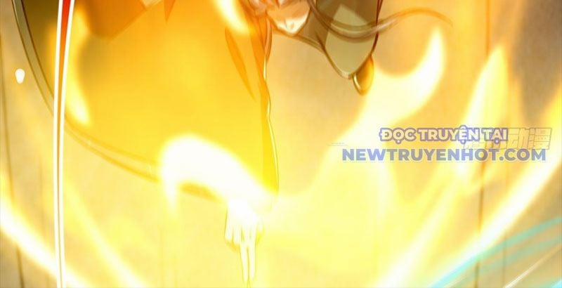 Ta Xuyên Không Với Max Điểm Mị Lực 96 trang 59