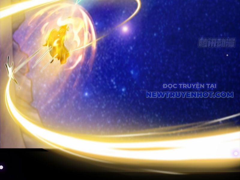 Ta Xuyên Không Với Max Điểm Mị Lực 96 trang 6