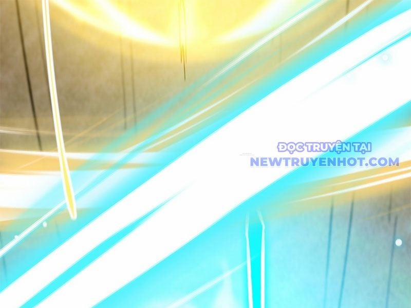 Ta Xuyên Không Với Max Điểm Mị Lực 96 trang 60