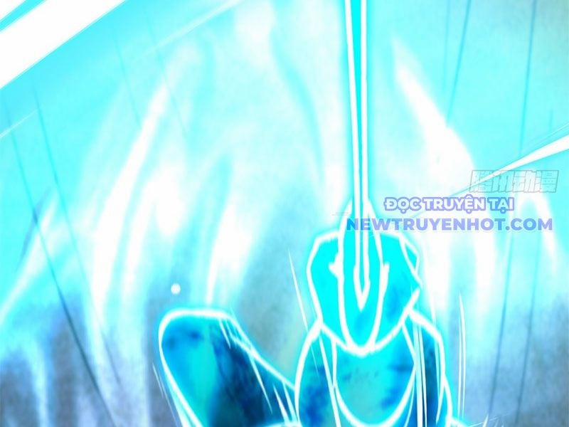Ta Xuyên Không Với Max Điểm Mị Lực 96 trang 61