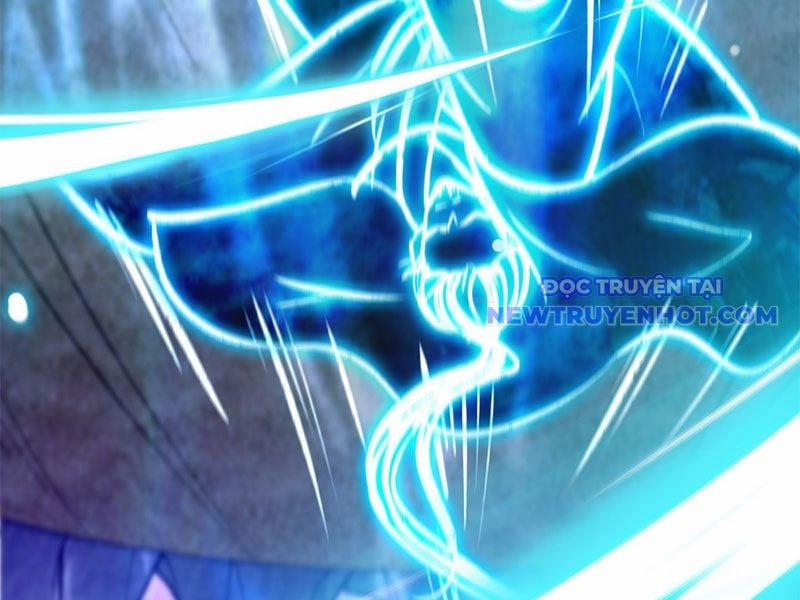 Ta Xuyên Không Với Max Điểm Mị Lực 96 trang 62