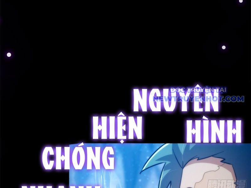 Ta Xuyên Không Với Max Điểm Mị Lực 96 trang 64