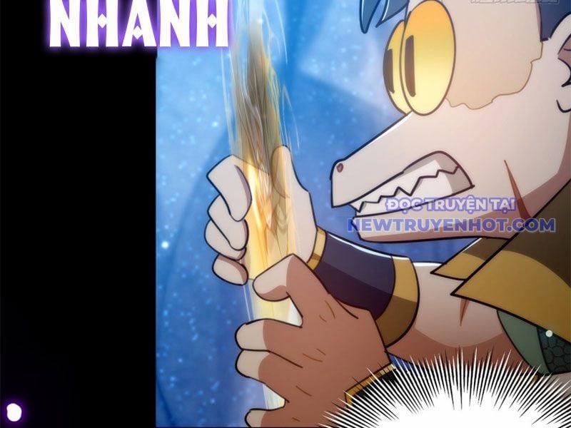 Ta Xuyên Không Với Max Điểm Mị Lực 96 trang 65