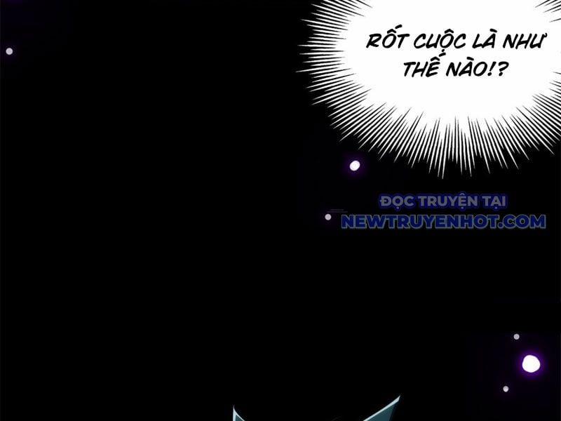 Ta Xuyên Không Với Max Điểm Mị Lực 96 trang 66