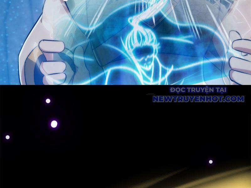 Ta Xuyên Không Với Max Điểm Mị Lực 96 trang 68