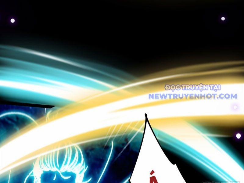 Ta Xuyên Không Với Max Điểm Mị Lực 96 trang 7