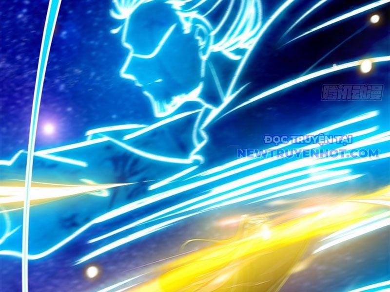 Ta Xuyên Không Với Max Điểm Mị Lực 96 trang 70