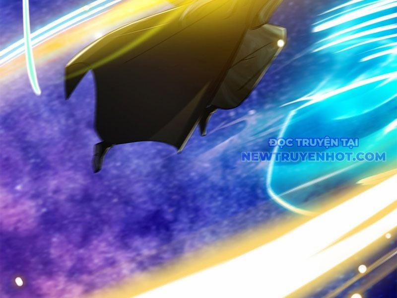 Ta Xuyên Không Với Max Điểm Mị Lực 96 trang 71