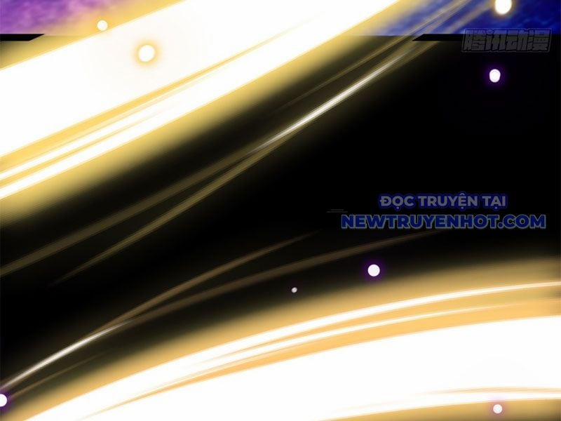 Ta Xuyên Không Với Max Điểm Mị Lực 96 trang 72