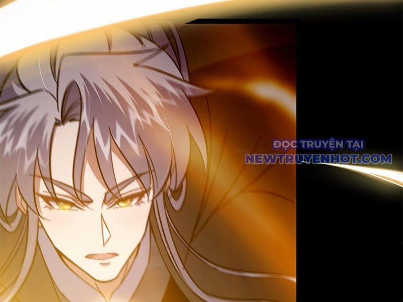 Ta Xuyên Không Với Max Điểm Mị Lực 96 trang 73