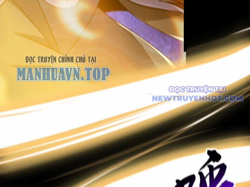 Ta Xuyên Không Với Max Điểm Mị Lực 96 trang 74