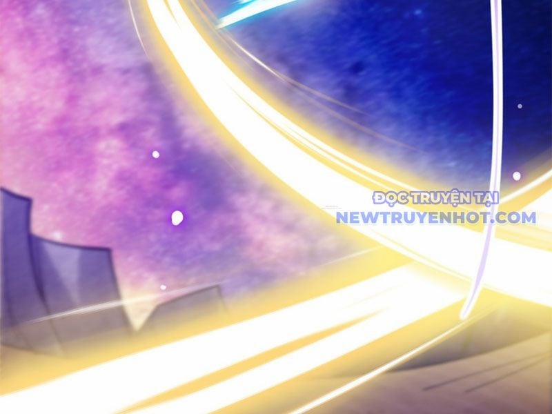 Ta Xuyên Không Với Max Điểm Mị Lực 96 trang 76