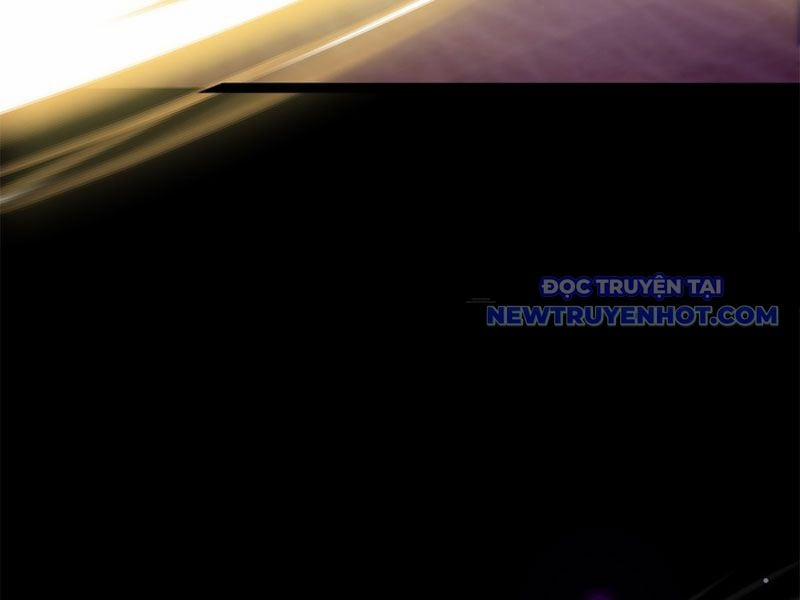 Ta Xuyên Không Với Max Điểm Mị Lực 96 trang 77