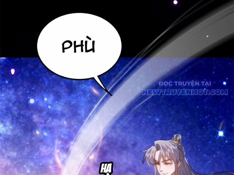 Ta Xuyên Không Với Max Điểm Mị Lực 96 trang 78