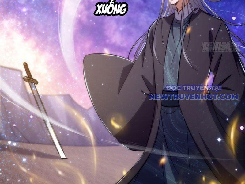 Ta Xuyên Không Với Max Điểm Mị Lực 96 trang 79