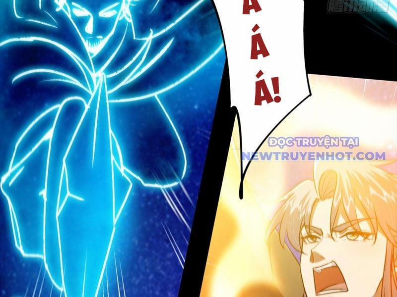 Ta Xuyên Không Với Max Điểm Mị Lực 96 trang 8