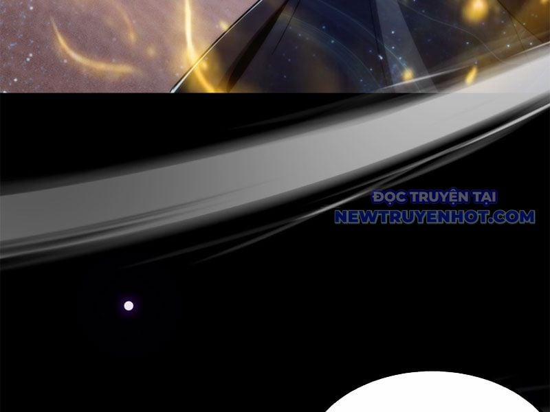 Ta Xuyên Không Với Max Điểm Mị Lực 96 trang 80