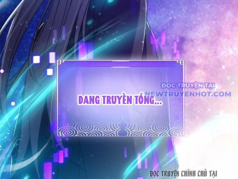 Ta Xuyên Không Với Max Điểm Mị Lực 96 trang 82